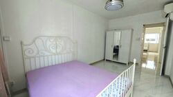 Blk 859 Tampines Parkview (Tampines), HDB 5 Rooms #487848831